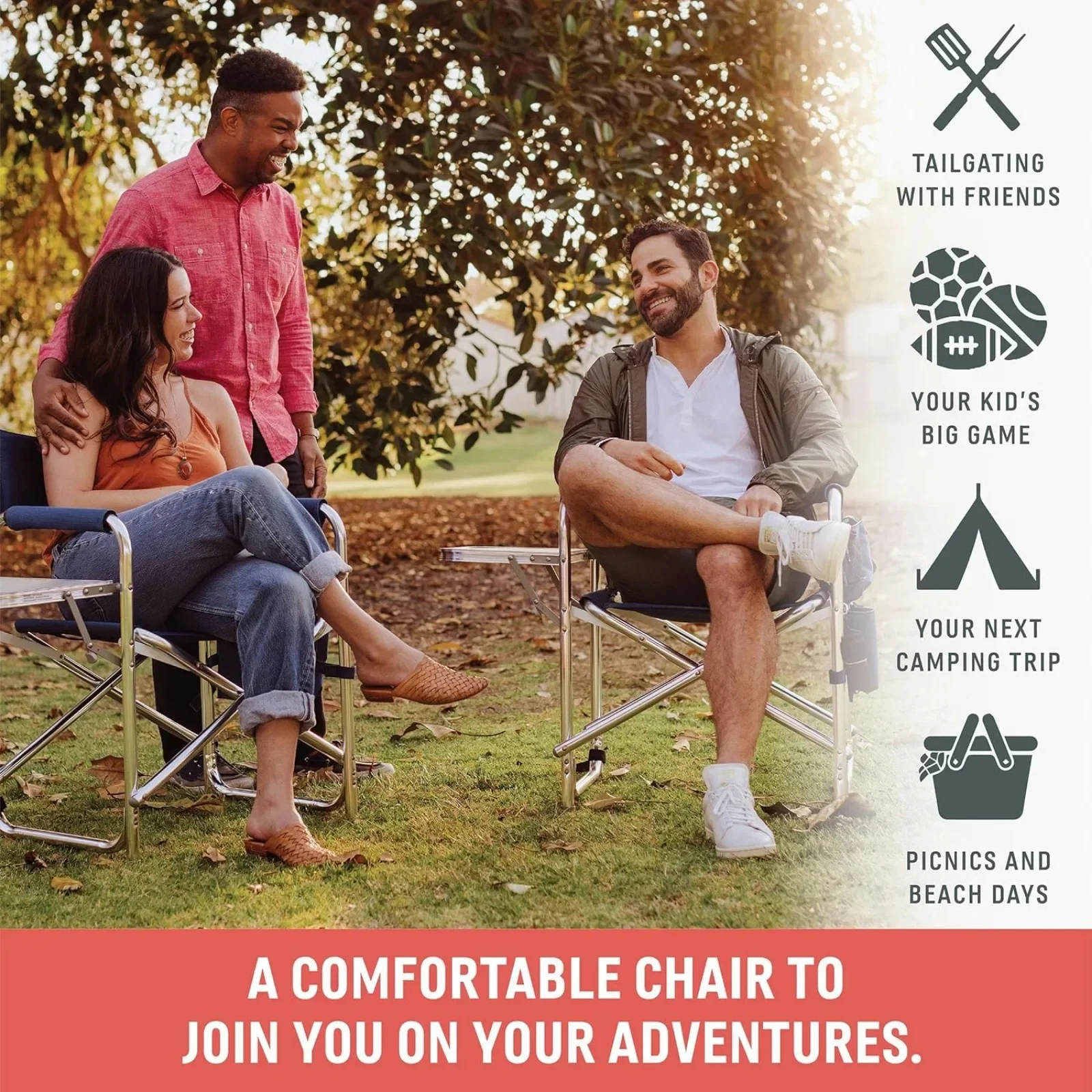 Brand-new 1pc ao ar livre remo - Outdoor Furniture Brands avaliação e preço